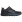 Skechers Max Protect
